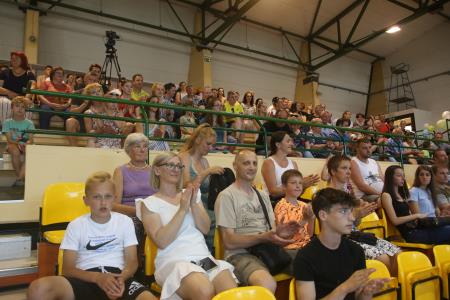 MACE 11 FOTO LJUBO VUKELIČ